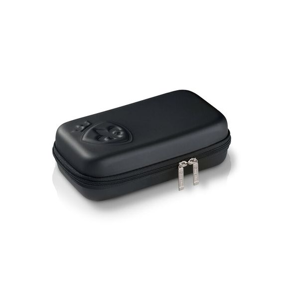 Клітка для члена з електростимуляцією Mystim Pubic Enemy No 2 - Original | Зображення 6