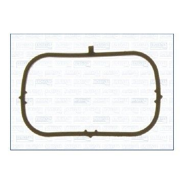 Прокладка впускного коллектора Mitsubishi Lancer/Outlander 1.8/2.4 i 07-,13225600