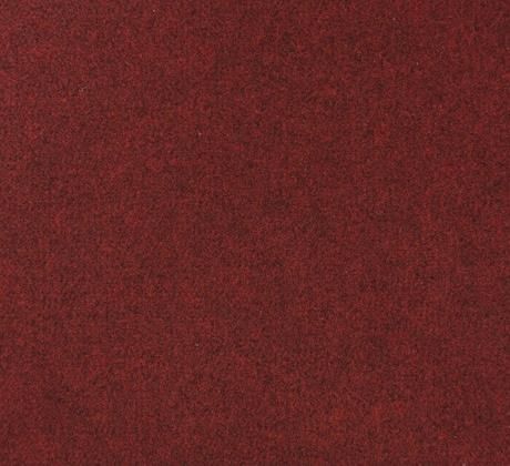 Ковролін Beaulieu Real XENO 3353