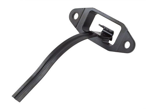 Mercedes Vito II W639 (від 2003-) обмежувач задніх дверей багажника, 6397600628 Мерседес Віто 639