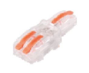 Будівельно монтажна клема СМК222-F12WO Ny95503324