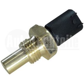 Датчик температуры охлаждающей жидкости Mercedes Benz OM611/646 W901-904 95-06/ W906 06-09/ W638 96-03/ W639 03-14/ W202/203