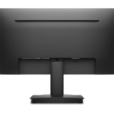 Монитор Dell SE2225HM (210-BQZS) | Зображення 3