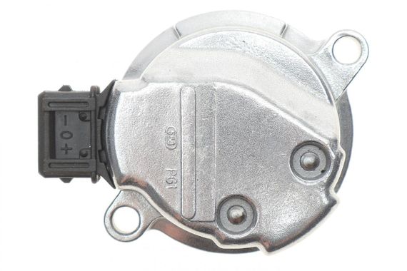 Датчик положения распредвала VW Passat Audi A4 A6 1.8T 2.0 2.8 94-08 52544