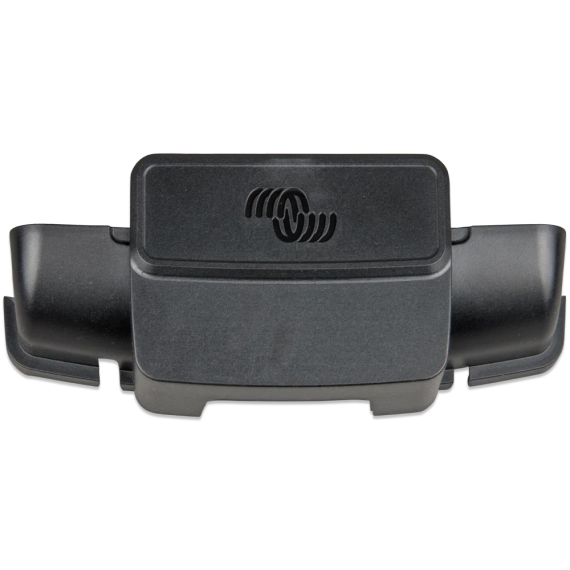 Victron Energy MPPT WireBox-L Tr 150-45/60/70 & 250-60/70 Захист клем - Аксесуари | Зображення 2