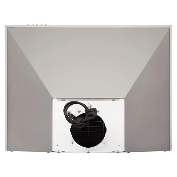 Витяжка кухонна Jantar KBT 650 LED 50 BG | Зображення 6