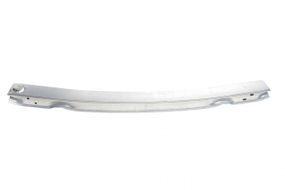 Усилитель бампера переднего Audi A6 A7 11-18 88071811702