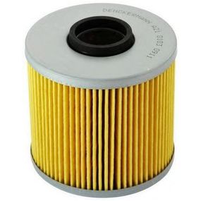 Фильтр масляный DENCKERMANN A210103