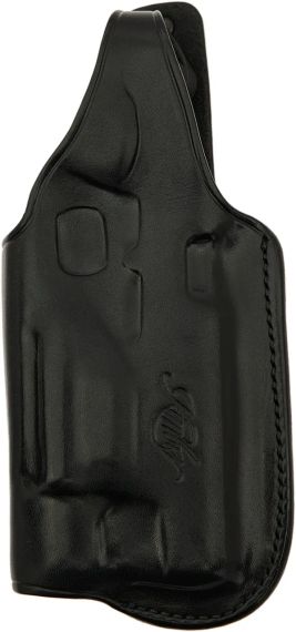 Кобура Kimber Tactical Weapon для пістолетів 1911 5' шкіра | Зображення 1