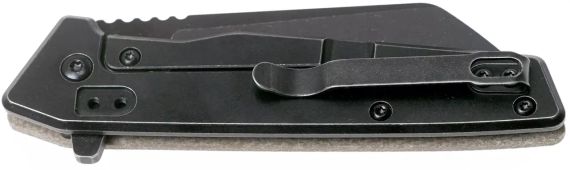 Ніж Ontario Knife Besra | Зображення 3