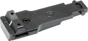Цілик XS Sights для АК