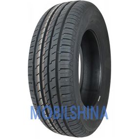 Летние шины Point S Summer S (225/55R16 95W)