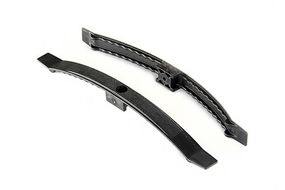 Кабельний затискач для 16 дротів білий (пач. 10шт.) APRO