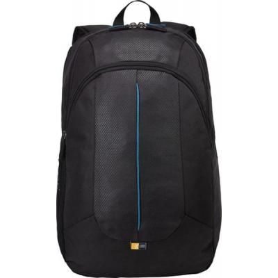 Рюкзак для ноутбука Case Logic 17&quot; Prevailer 34L PREV-217 (Black/Midnight) (3203405) | Зображення 1