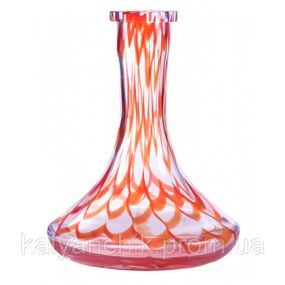 Колба для кальяна Yahya Craft Wave