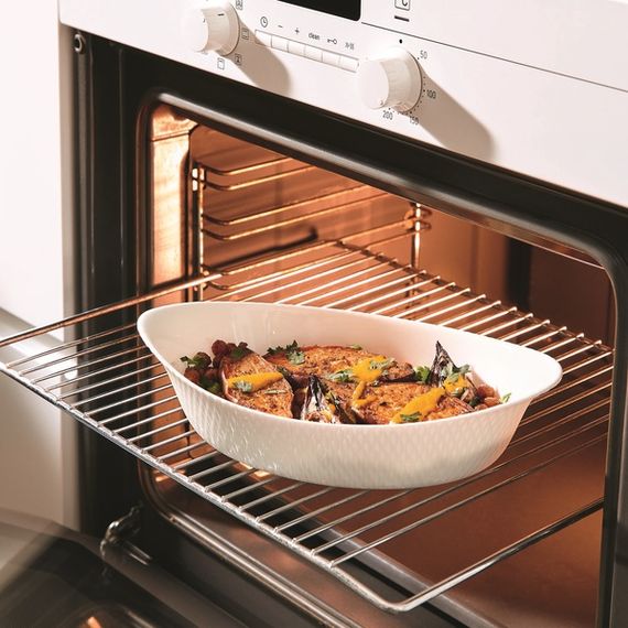 Форма для запікання Luminarc Smart Cuisine Wavy, 29х17 см | Зображення 6