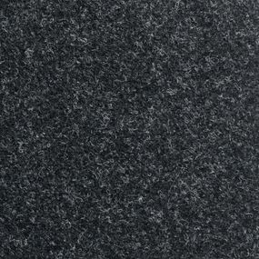 Коврлин Condor VEBE Merlin 50