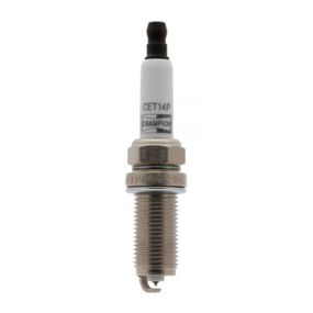 Свеча зажигания Champion CET14P