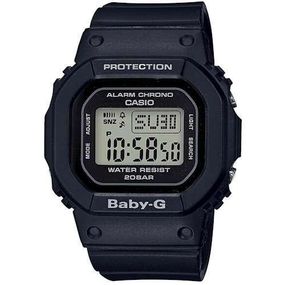 Годинник Casio BGD-560-1ER