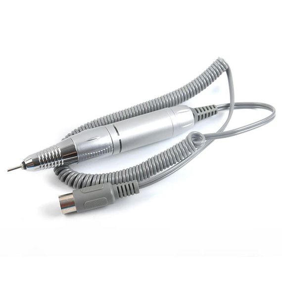 Запасна ручка для фрезера на 35000 об/хв, ZS-603 / Змінна ручка для манікюрного апарату з охолодженням | Зображення 3