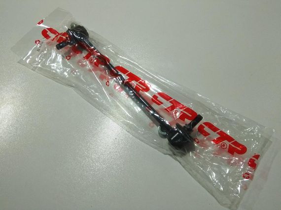 Стійка стабілізатора Cerato (LD), CTR (CLKK-19R) передня права/2 ШТ В ПАКОВКЕ (54840-2F000) | Зображення 2