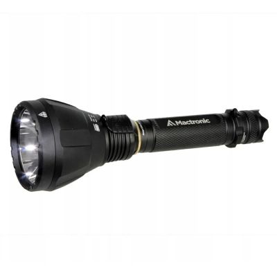Фонарь Mactronic Blitz LR11 (1100 Lm) Rechargeable (THS0031) | Зображення 3