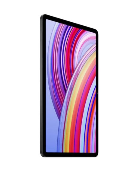 Планшет Xiaomi Redmi Pad Pro 6/128GB 5G Graphite Gray (VHU4835EU) | Зображення 4