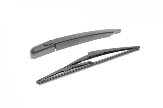 Важіль склоочисника задній Mercedes Benz ML-class W164 W166 05-15 +щітка  L= 421mm  56821