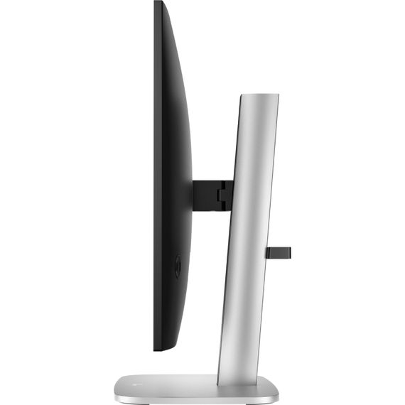 TFT 27" HP S5 Pro 527pu, IPS, QHD, 100Hz, HDMI, DP, USB-C, RJ-45, HAS, чорний | Зображення 4