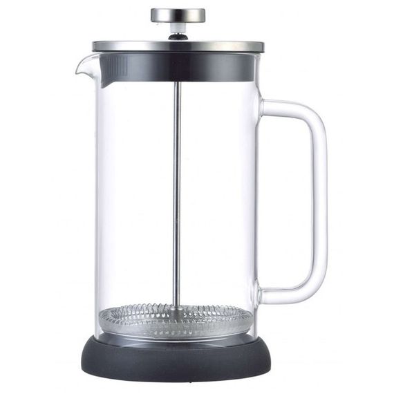 Френч-пресс Con Brio СВ-5980