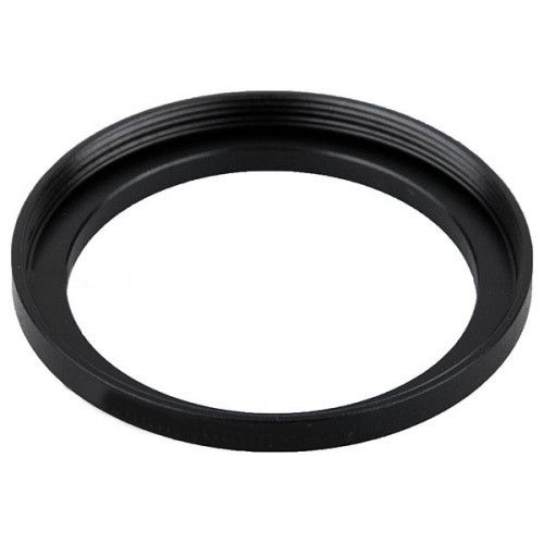 Переходное повышающее кольцо Step-Up (40.5-67 mm)