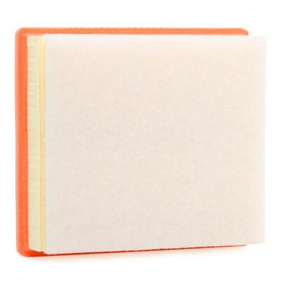 Воздушный фильтр для автомобиля Valeo 585058 | Зображення 1