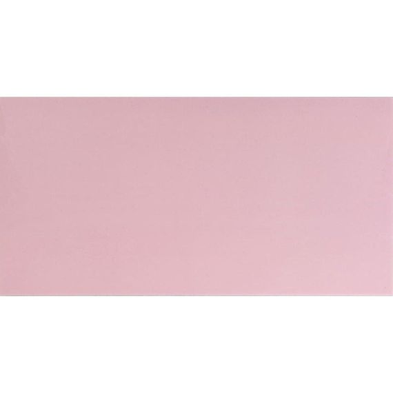 Самоклеюча стінова PET плитка 600*300*2mm (D) SW-00002246