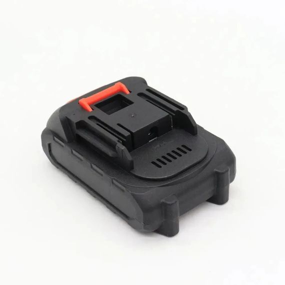 Акумуляторна мийка високого тиску + 2 акумулятори 48В XPRO KHB 6 Battery Set (234569738_619) | Зображення 6