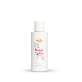 Сужающий гель - MyLove Woman Sensitive Tightening Med Gel, 150 мл Sex Aura