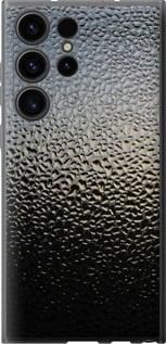 Чохол для Samsung Galaxy S23 Ultra з силікону FCh_015466