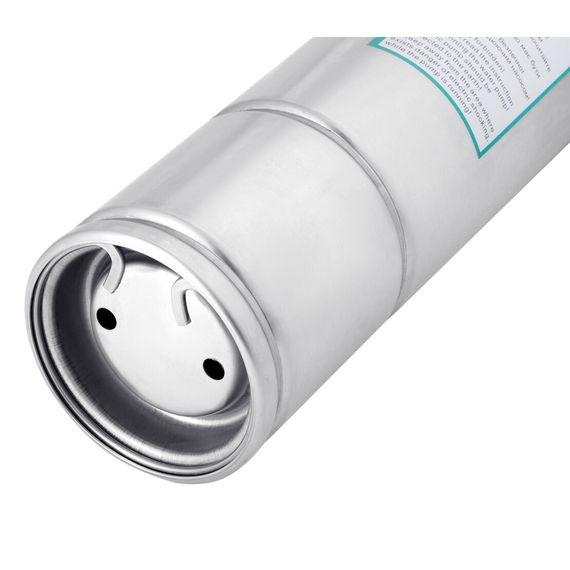 Насос глибинний відцентрований багатоступінчатий Pumpman 4STM3-13-0,75 кВт Hmax 93 м Qmax 4,8 куб.м 750 Вт (CV032270) | Зображення 3