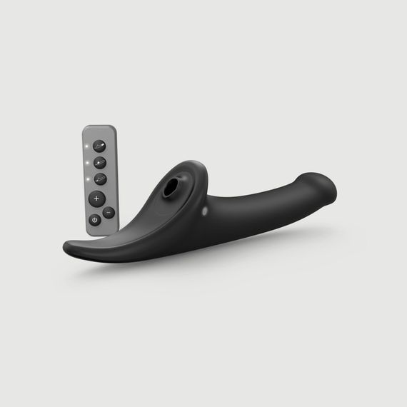 Тапочки Ellesse LS62 Slide