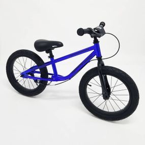 Біговели, Велобіг для малюків, Велобіг 12 дюймів, Дитячий беговел-велосипед, Велосипеди для малюків LH-13