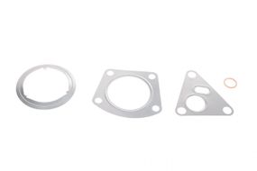 Комплект прокладок турбины VW T5 2.5 TDI 03-10 11451790301