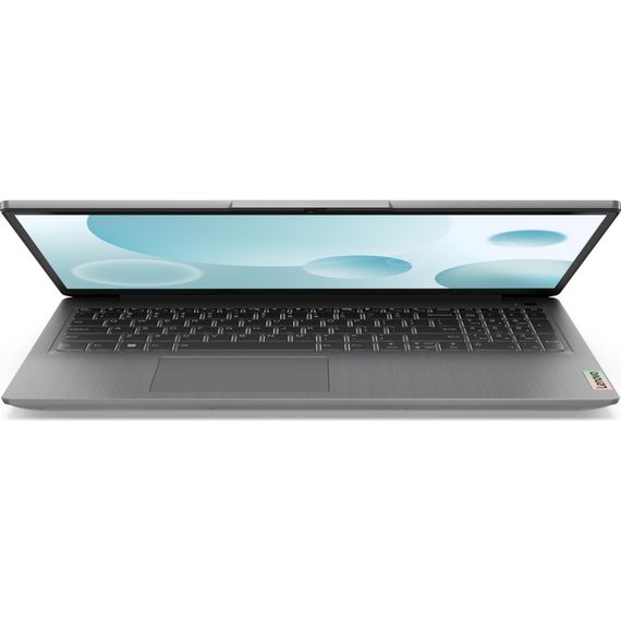 Ноутбук Lenovo IdeaPad 3 15IAU7 (82RK018WRA) | Зображення 6