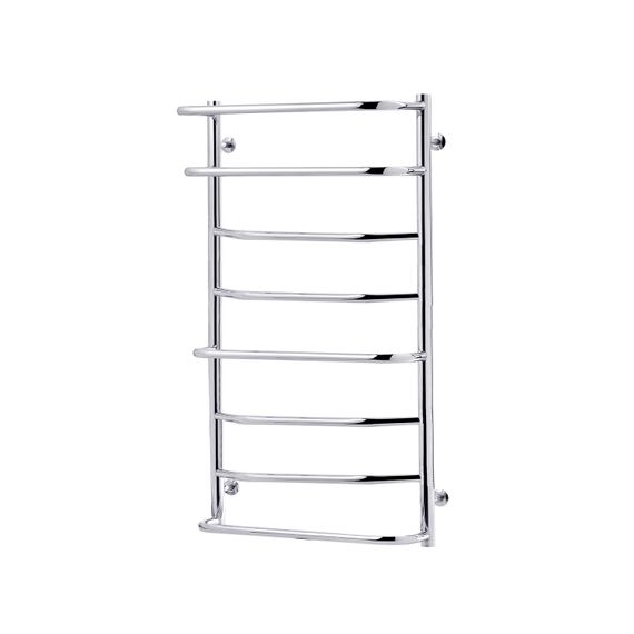 Сушарка для рушників водяна Kroner Лотос ДЛ02 900х530/8 (CV017228)