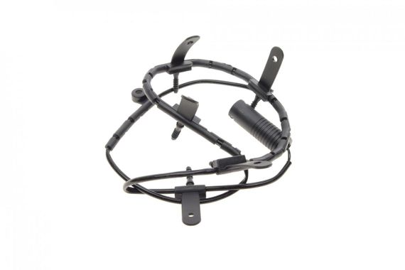 Датчик зносу гальмівних колодок передніх Mini R50 R52 R53 01-07 L=883mm  54718 | Зображення 6