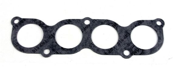 Прокладка колектора впускного Opel Astra F Vectra B 1.6 16V 94-02 646.060 | Зображення 1