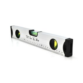 Уровень для измерения углов Jin Niu DP-2000-1В,60cm