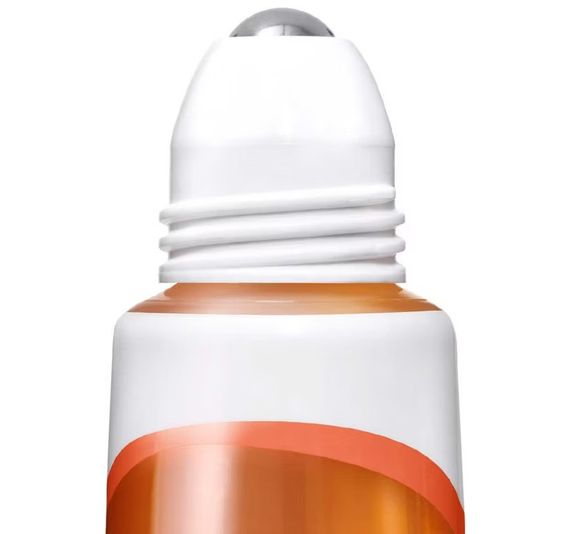 Масло для кутикули Essie On a Roll Apricot Nail & Cuticle Oil | Зображення 1