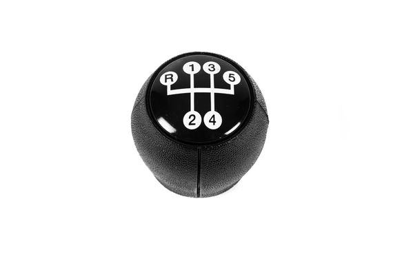 Ручка КПП OEM 5738737 для Opel Vectra B 1995-2002 гг