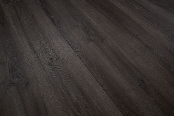 Вінілове покриття Vinilam Ceramo click - Дуб Лугано 8890 (4.5 mm ) | Зображення 1