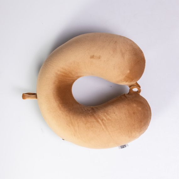 Подушка для шеи Lion U-образная HP-56-8 | Зображення 3