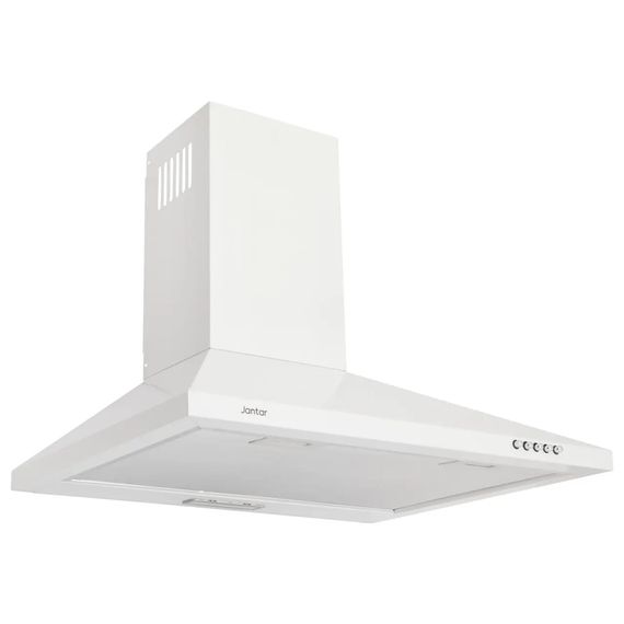 Витяжка кухонна Jantar KBT 1000 LED 60 WH | Зображення 1